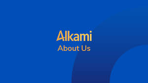 هل سهم شركة Alkami Technology حلال