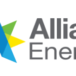 هل سهم شركة Alliant Energy حلال ام حرام