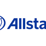 هل سهم شركة Allstate حلال ام حرام