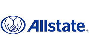 هل سهم شركة Allstate حلال ام حرام