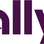 هل سهم شركة Ally Financial حلال ام حرام