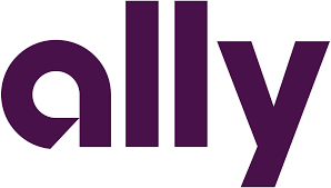 هل سهم شركة Ally Financial حلال ام حرام