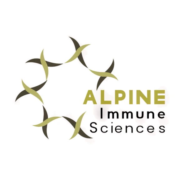 هل سهم شركة Alpaine Immune حلال ام حرام