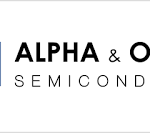 هل سهم شركة Alpha and Omega Semiconductor حلال ام حرام