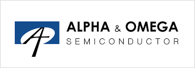 هل سهم شركة Alpha and Omega Semiconductor حلال ام حرام