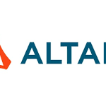 هل سهم شركة Altair Engineering حلال ام حرام