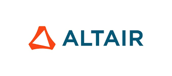 هل سهم شركة Altair Engineering حلال ام حرام