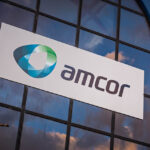 هل سهم شركة Amcor Plc حلال ام حرام