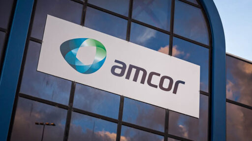 هل سهم شركة Amcor Plc حلال ام حرام