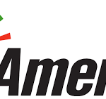 هل سهم شركة Ameren حلال ام حرام