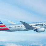 هل سهم شركة American Airlines حلال ام حرام