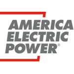 هل سهم شركة American Electric Power حلال ام حرام