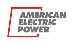 هل سهم شركة American Electric Power حلال ام حرام