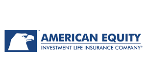 هل سهم شركة American Equity حلال ام حرام