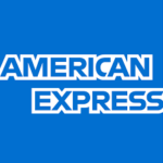 هل سهم شركة American Express حلال ام حرام