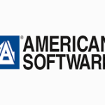 هل سهم شركة American Software حلال ام حرام