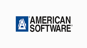 هل سهم شركة American Software حلال ام حرام