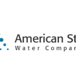 هل سهم شركة American States Water حلال ام حرام