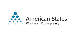 هل سهم شركة American States Water حلال ام حرام