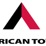 هل سهم شركة American Tower حلال ام حرام