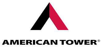 هل سهم شركة American Tower حلال ام حرام