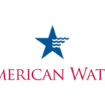 هل سهم شركة American Water حلال ام حرام