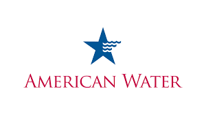 هل سهم شركة American Water حلال ام حرام