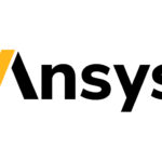 هل سهم شركة Ansys حلال ام حرام