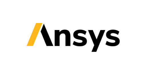 هل سهم شركة Ansys حلال ام حرام