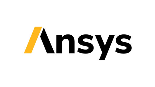 هل سهم شركة Ansys حلال ام حرام