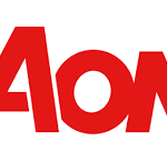 هل سهم شركة Aon حلال ام حرام