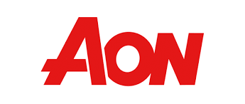 هل سهم شركة Aon حلال ام حرام