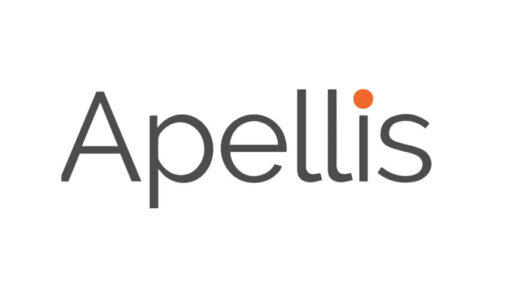 هل سهم شركة Apellis Pharmaceuticals حلال ام حرام