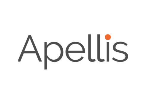 هل سهم شركة Apellis Pharmaceuticals حلال ام حرام