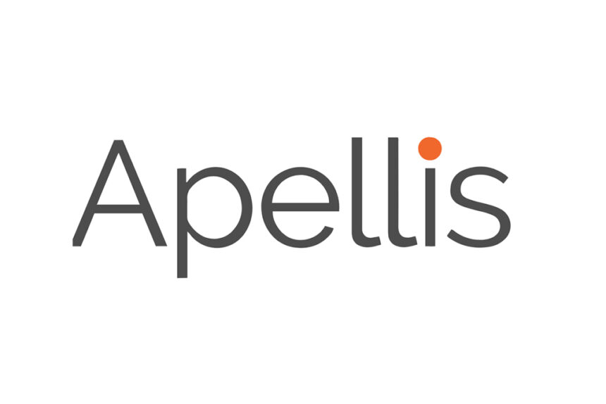 هل سهم شركة Apellis Pharmaceuticals حلال ام حرام