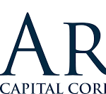 هل سهم شركة Ares Capital حلال ام حرام