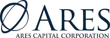 هل سهم شركة Ares Capital حلال ام حرام