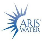 هل سهم شركة Aris Water Solutions حلال ام حرام