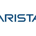 هل سهم شركة Arista Networks حلال ام حرام