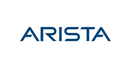 هل سهم شركة Arista Networks حلال ام حرام