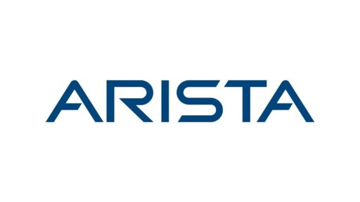 هل سهم شركة Arista Networks حلال ام حرام