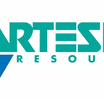 هل سهم شركة Artesian Resources Corporation حلال ام حرام