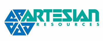 هل سهم شركة Artesian Resources Corporation حلال ام حرام