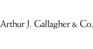 هل سهم شركة Arthur J. Gallagher & Co حلال ام حرام