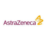 هل سهم شركة AstraZeneca حلال ام حرام