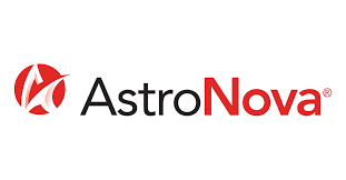 هل سهم شركة AstroNova حلال ام حرام