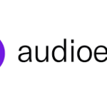 هل سهم شركة AudioEye حلال ام حرام