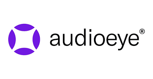 هل سهم شركة AudioEye حلال ام حرام