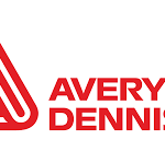 هل سهم شركة Avery Dennison حلال ام حرام