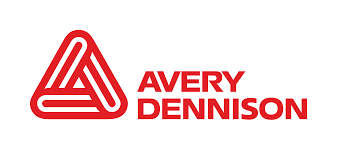 هل سهم شركة Avery Dennison حلال ام حرام